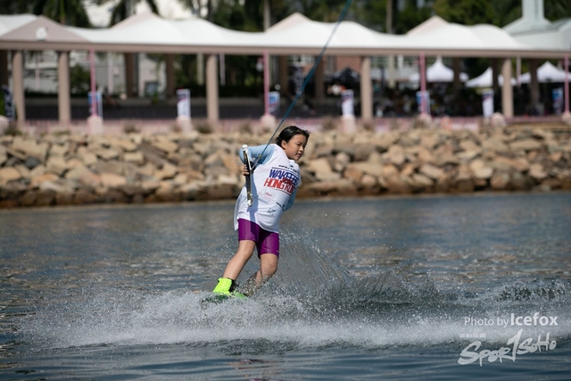 20190921_WakeBoard_SOHO-40