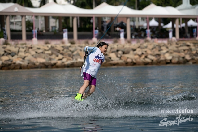 20190921_WakeBoard_SOHO-41