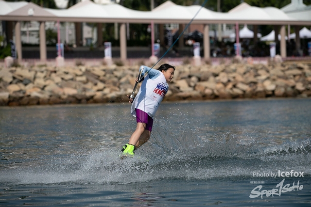 20190921_WakeBoard_SOHO-42