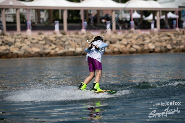 20190921_WakeBoard_SOHO-43