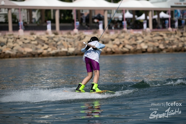 20190921_WakeBoard_SOHO-44