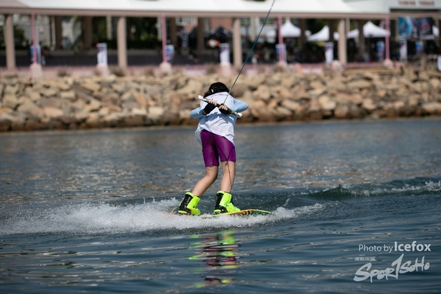20190921_WakeBoard_SOHO-45