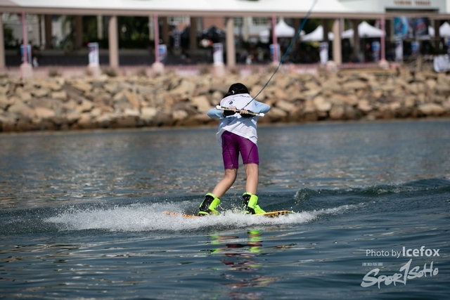20190921_WakeBoard_SOHO-47