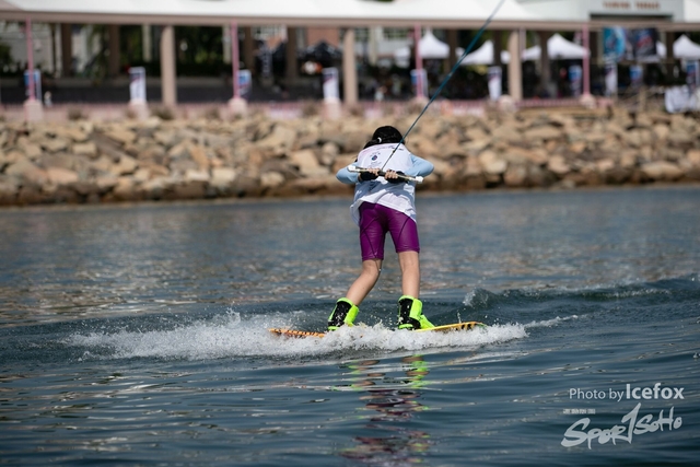 20190921_WakeBoard_SOHO-48