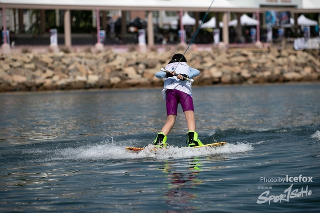 20190921_WakeBoard_SOHO-49
