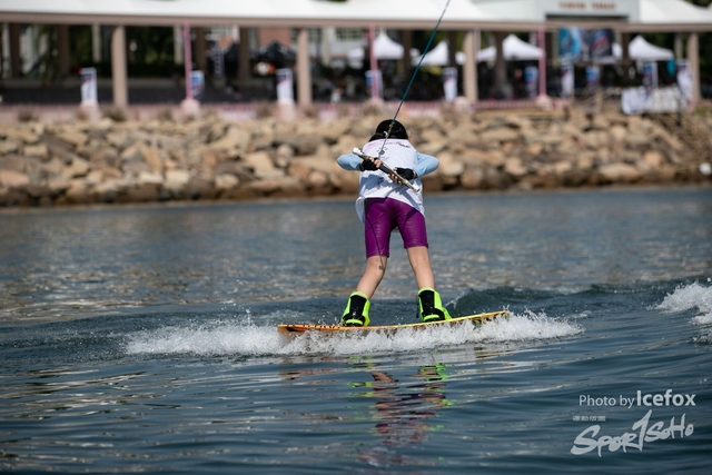 20190921_WakeBoard_SOHO-50