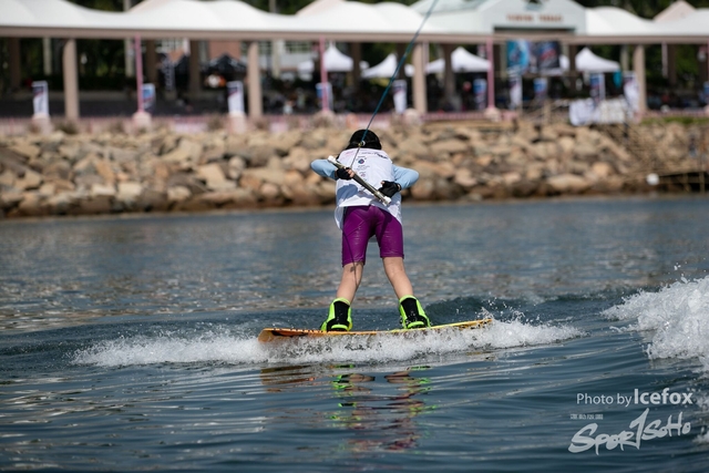 20190921_WakeBoard_SOHO-51