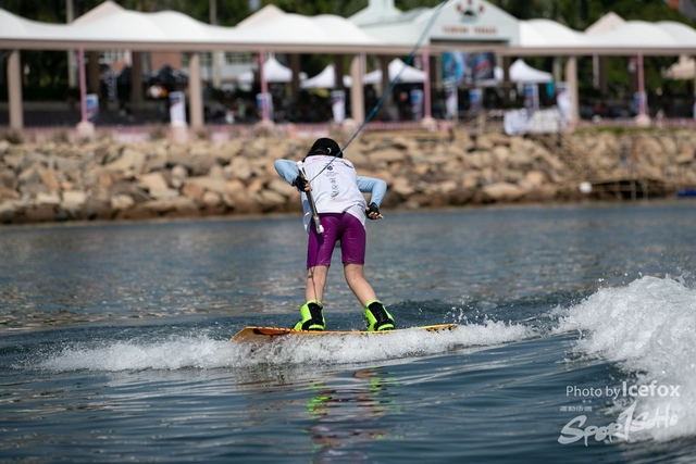 20190921_WakeBoard_SOHO-52
