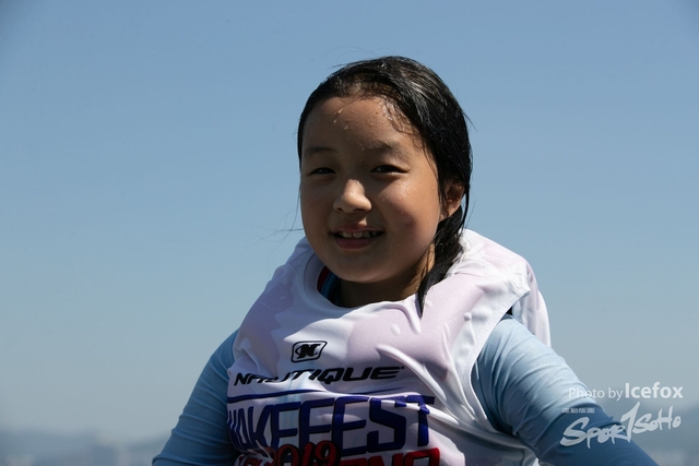20190921_WakeBoard_SOHO-53