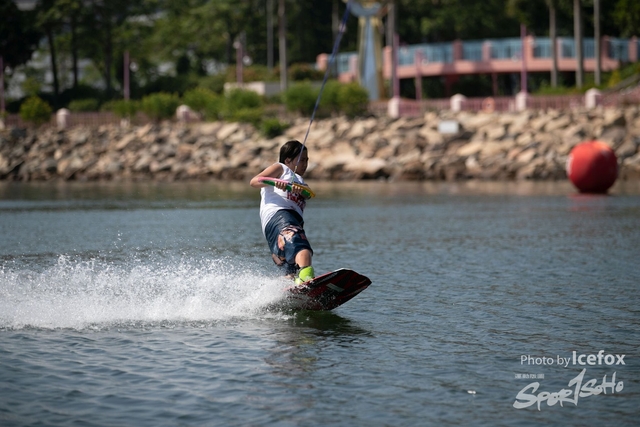 20190921_WakeBoard_SOHO-54