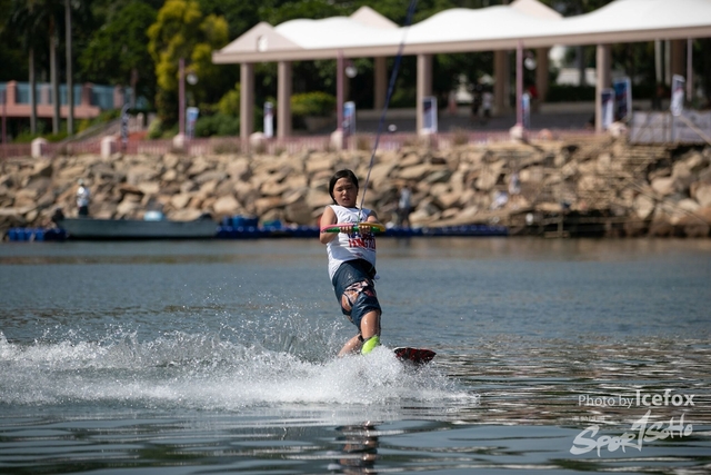 20190921_WakeBoard_SOHO-56