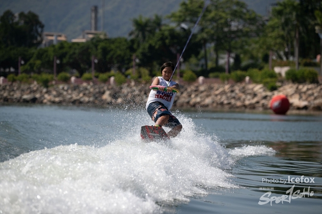 20190921_WakeBoard_SOHO-57