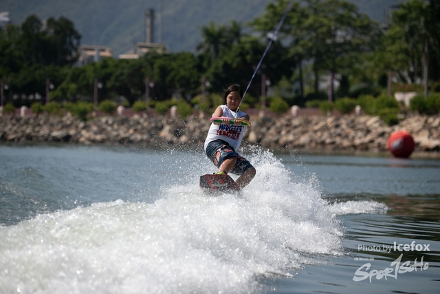 20190921_WakeBoard_SOHO-58