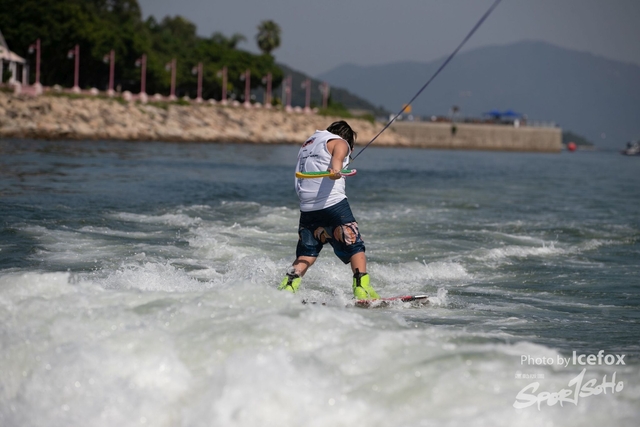 20190921_WakeBoard_SOHO-59
