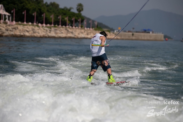 20190921_WakeBoard_SOHO-60