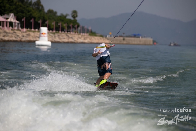 20190921_WakeBoard_SOHO-61