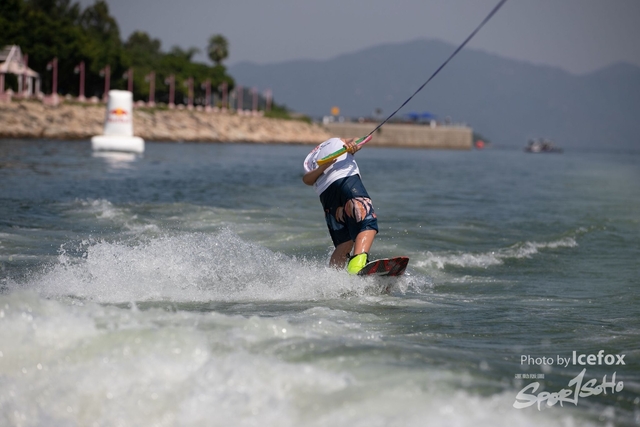 20190921_WakeBoard_SOHO-62