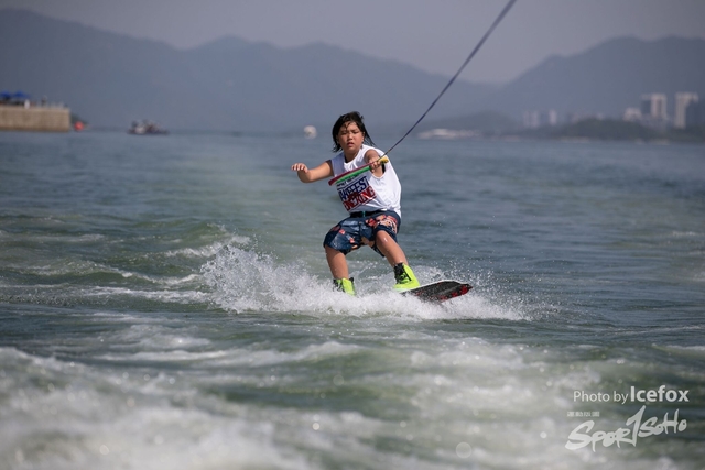 20190921_WakeBoard_SOHO-63