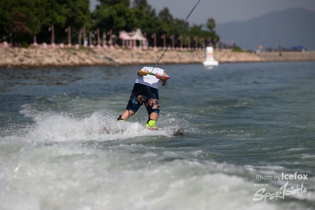20190921_WakeBoard_SOHO-65