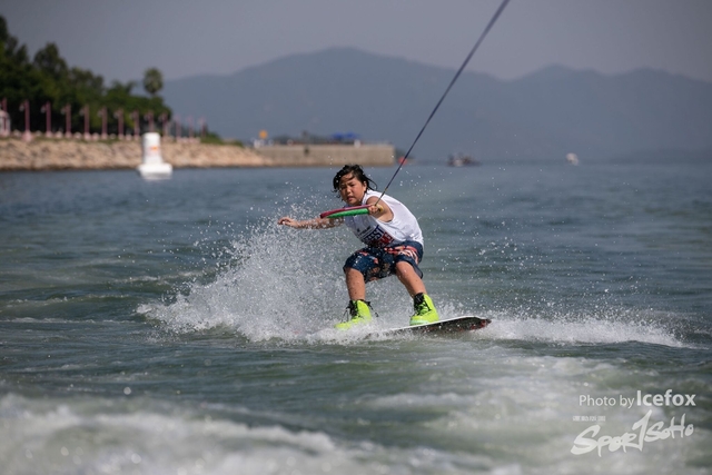 20190921_WakeBoard_SOHO-66