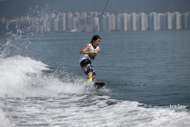 20190921_WakeBoard_SOHO-68