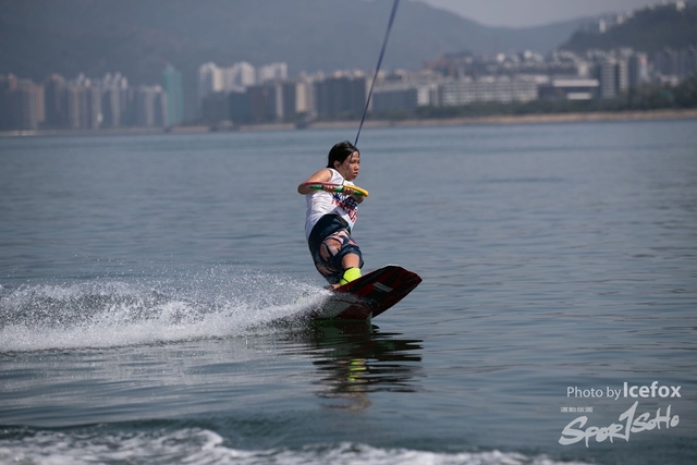 20190921_WakeBoard_SOHO-69