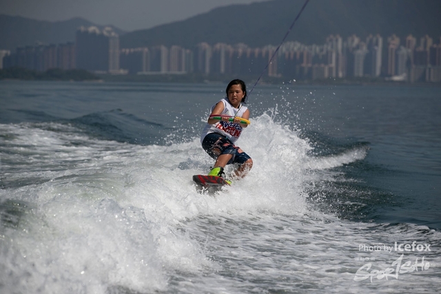 20190921_WakeBoard_SOHO-70
