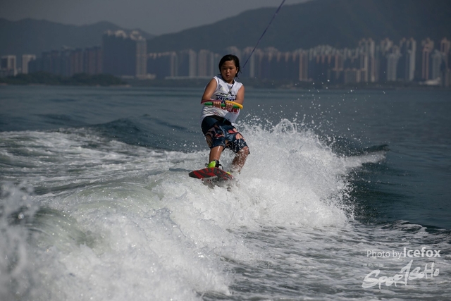 20190921_WakeBoard_SOHO-71