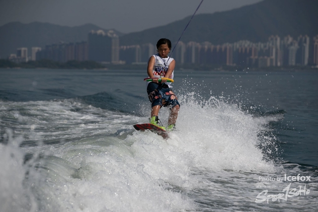 20190921_WakeBoard_SOHO-72