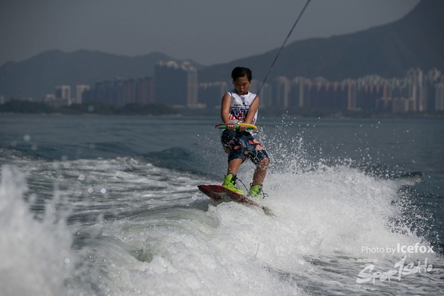 20190921_WakeBoard_SOHO-73