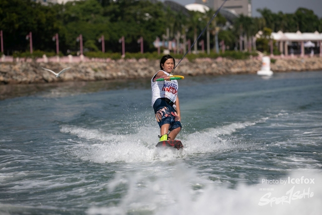 20190921_WakeBoard_SOHO-74