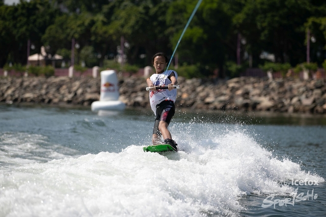 20190921_WakeBoard_SOHO-75