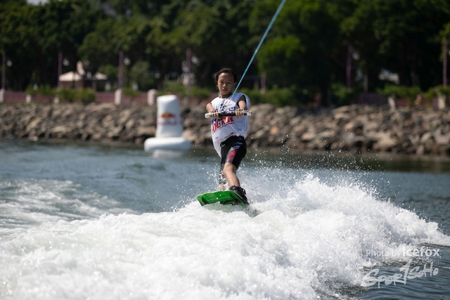 20190921_WakeBoard_SOHO-76