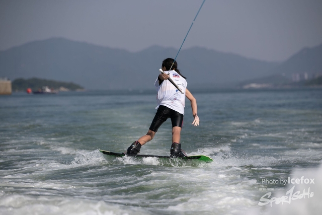 20190921_WakeBoard_SOHO-78