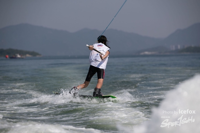 20190921_WakeBoard_SOHO-79