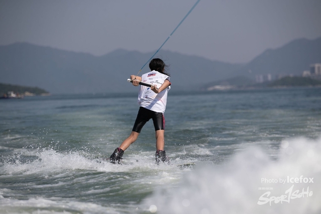 20190921_WakeBoard_SOHO-80