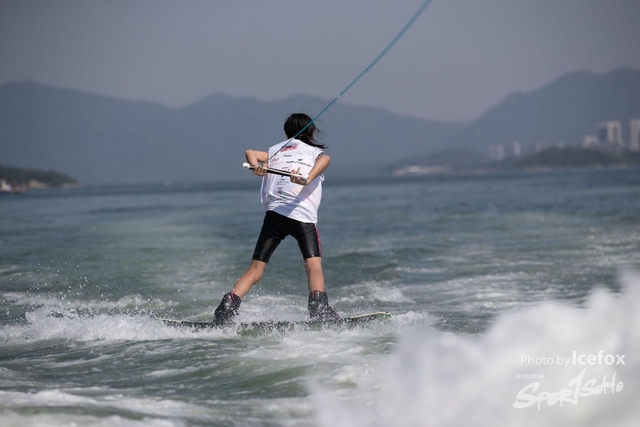 20190921_WakeBoard_SOHO-81