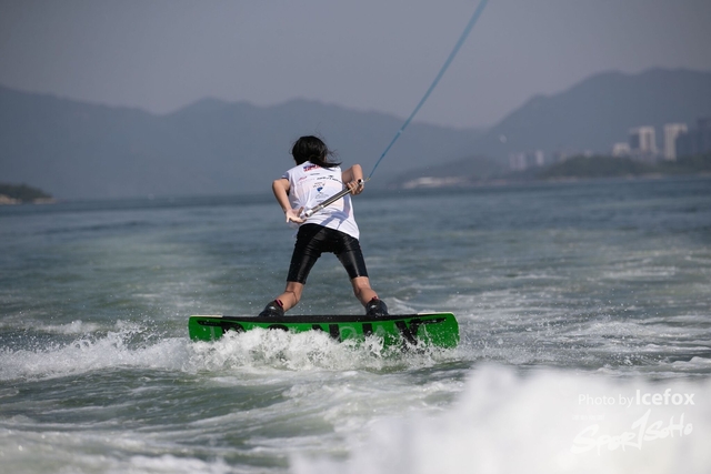 20190921_WakeBoard_SOHO-82