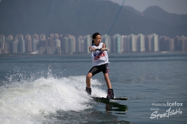 20190921_WakeBoard_SOHO-83