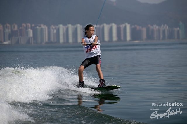 20190921_WakeBoard_SOHO-84