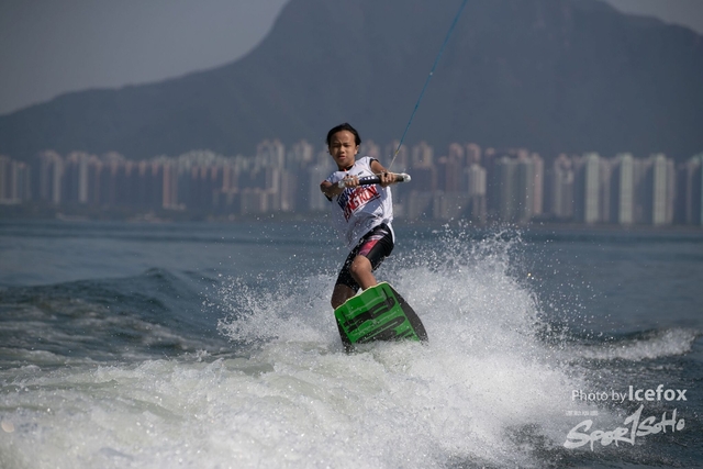 20190921_WakeBoard_SOHO-86