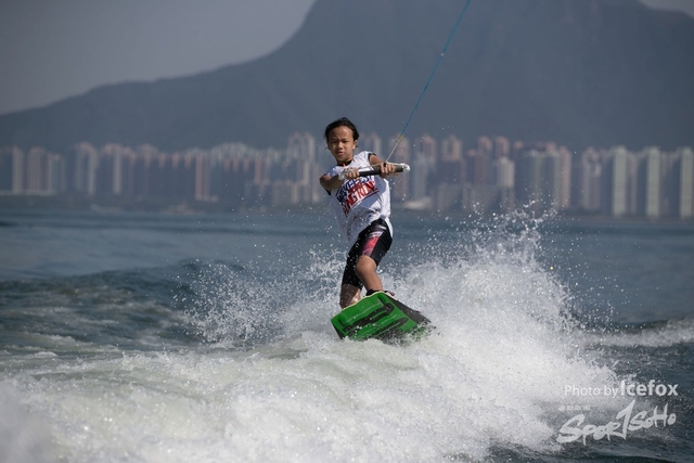 20190921_WakeBoard_SOHO-87