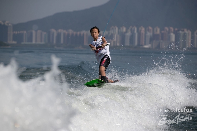 20190921_WakeBoard_SOHO-88
