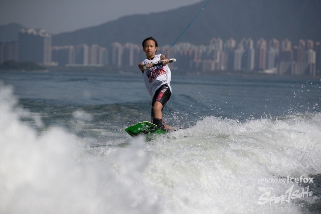 20190921_WakeBoard_SOHO-89