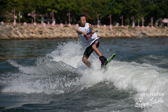 20190921_WakeBoard_SOHO-90