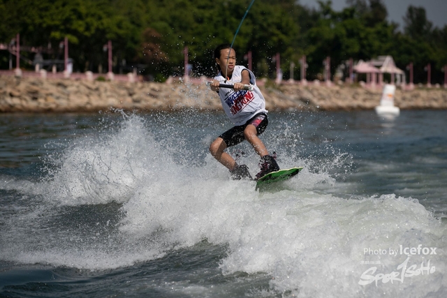 20190921_WakeBoard_SOHO-91