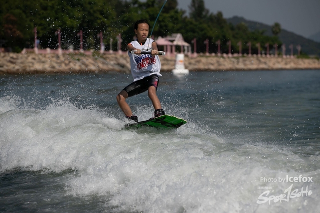 20190921_WakeBoard_SOHO-92