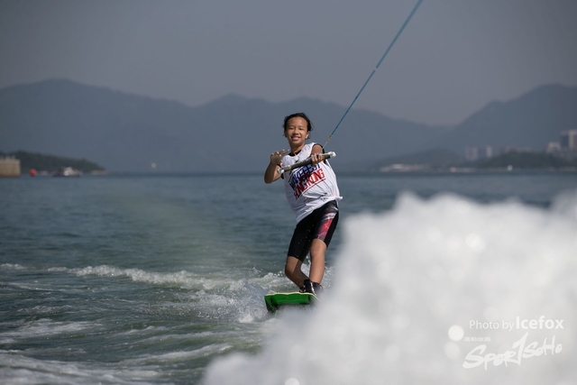 20190921_WakeBoard_SOHO-93