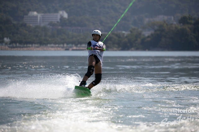 20190921_WakeBoard_SOHO-94