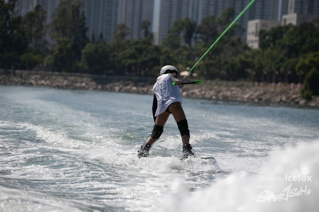 20190921_WakeBoard_SOHO-95